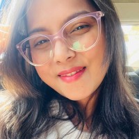 Swati Srivastava