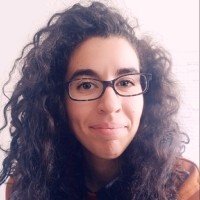 Sarah Alagapin-Mahieddine
