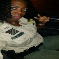 Donna Snear
