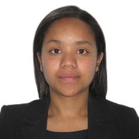 Paola Andrea Mosquera Albarracin