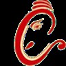 KP K