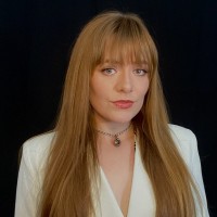 Carley Dowell