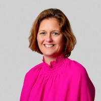 Andrea Hamilton