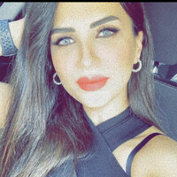 Shoruq Abu Shawish