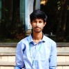 Arya Sengupta