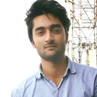 Shahnawaz Khan