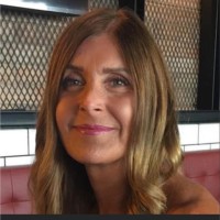 Kerrie Furniss