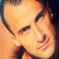 Juan Jato Ruiz