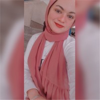 Nada Emad
