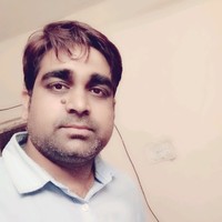 Shamim Ahmad