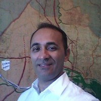 Paulo Alano Salustiano