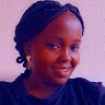 Susan Kawira