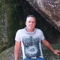 João Paulo Felgueiras Cunha