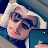 Hammad J