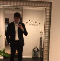 Mikkel Kjer Jørgensen