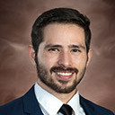 Mario Saenz