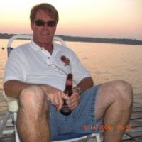 Michael V. Mcnutt