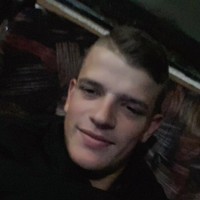 Brandon Bekker