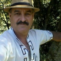 raimundo gomes miran Rai