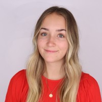 Chloe Kramer