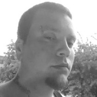 Mattias Forsman
