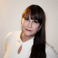 Sara Mäkimaa
