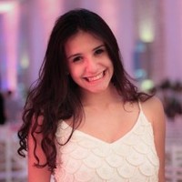 Katharine Barbosa Pereira