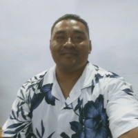 Jose Rafael Avila