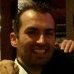 Arjan Mensink