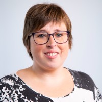Tina Vandenbroucke
