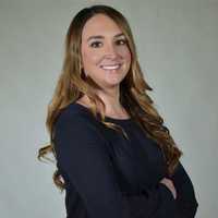 Morgan Piette-Kuntz