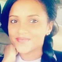 Ciara Harrison-