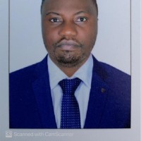 Oladokun Moses