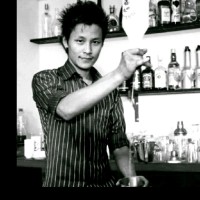 Pastemba Sherpa