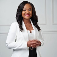 Shanda Releford