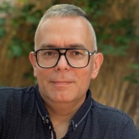 Jacek Karolczak