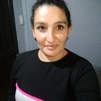 Patricia Gamarra