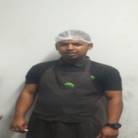Yusuf Hendricks