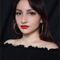 Evrim Okumuşoğlu
