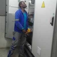 Nelson Joaquim