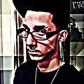 Niko kritikos