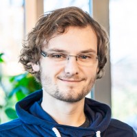 Moritz Ober