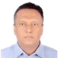 Asadul Hoque