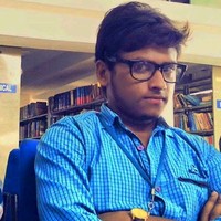Shyam Sunder Raj