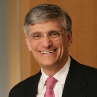 Donald Bernstein