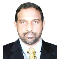 Biju Joseph