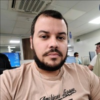 Murillo Andrade