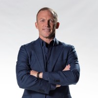 Darren Lockyer