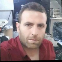 Ertugrul Ayan