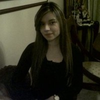 ANDREA GUTIERREZ GARCIA